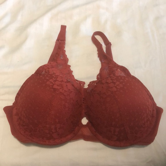 Auden push-up bra - Picture 1 of 1